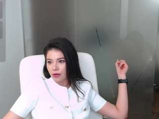 MiaDiamond nude in hot sex Live chat