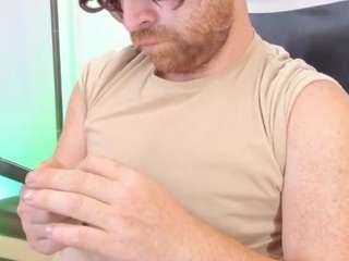 MichaCosio nude in hot sex Live chat