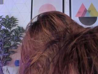 Miia Kay , 🌸 nude in hot sex Live chat