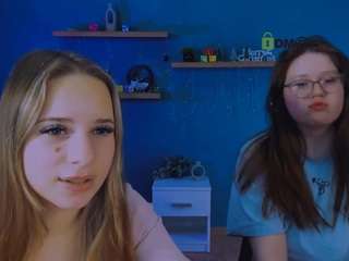 miles-candy nude in hot sex Live chat