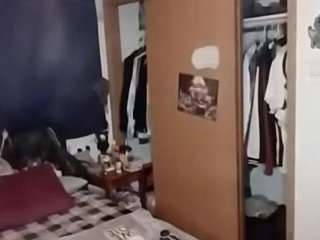 MissPrettieKittie nude in hot sex Live chat