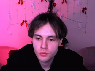 mister-alex1 nude in hot sex Live chat