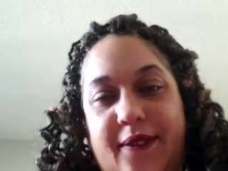 mixedbunny32 nude in hot sex Live chat
