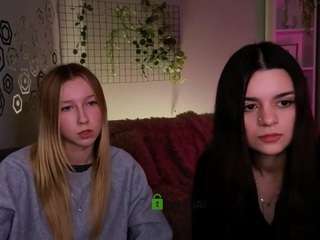 monalovee nude in hot sex Live chat