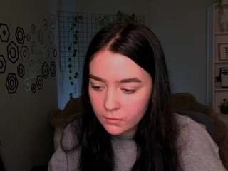 monica-xcx nude in hot sex Live chat