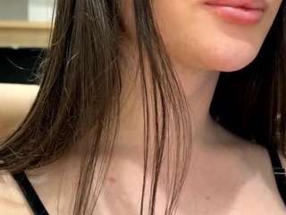 Montclair nude in hot sex Live chat