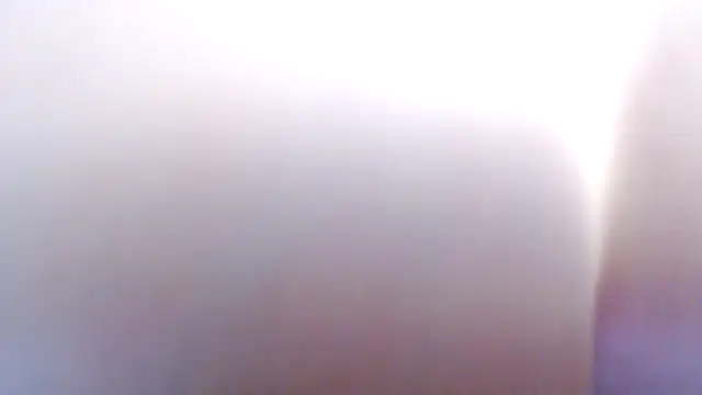 Mookinn nude live chat in sexy room