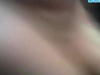 Movementsoflove nude in hot sex Live chat