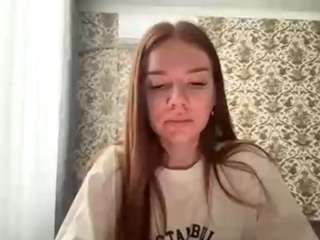MozellaHeartz nude in hot sex Live chat