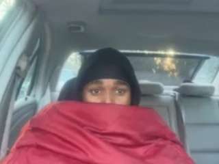 Mrsatisfied22 nude in hot sex Live chat