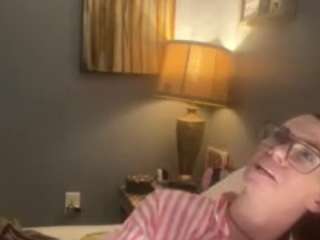 mrstleaper nude in hot sex Live chat