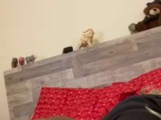 Ms_ waterfall nude in hot sex Live chat