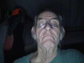 mtsubboy539USAMT nude in hot sex Live chat