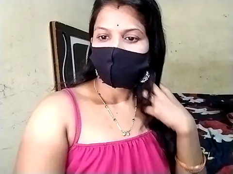 Mumbaistar nude live chat in sexy room
