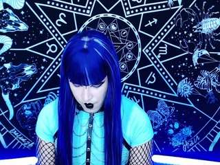 naomysatan nude in hot sex Live chat