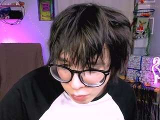 nari-strong nude in hot sex Live chat