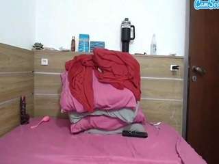 nathaliaa nude in hot sex Live chat