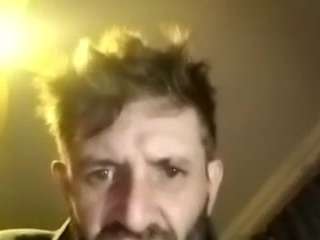 Nawtyslave nude in hot sex Live chat