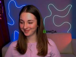 nensy-may nude in hot sex Live chat