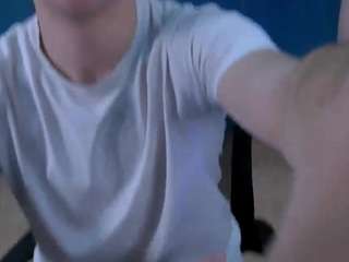 neo-raze1 nude in hot sex Live chat