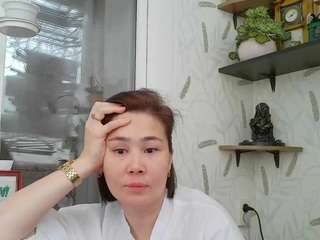 NettieAllie nude in hot sex Live chat