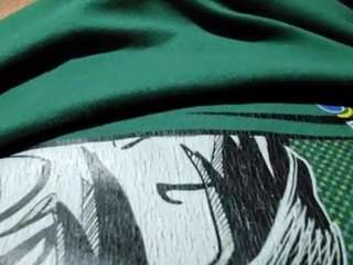 notrea nude in hot sex Live chat