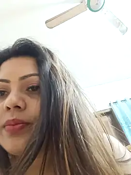 Notyplay369 nude live chat in sexy room
