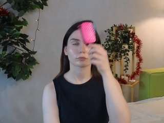 NuStow nude in hot sex Live chat