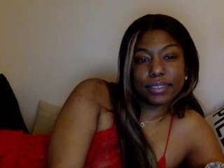 nyghtrydrr nude in hot sex Live chat