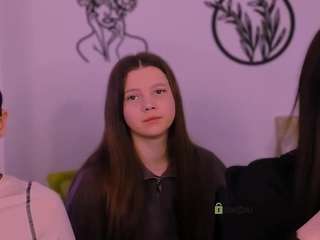 olivia-cat nude in hot sex Live chat