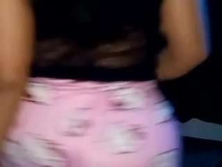 Onix1923 nude in hot sex Live chat