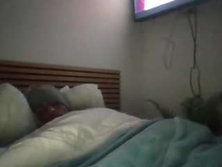 Osmanpulanegrabg nude in hot sex Live chat