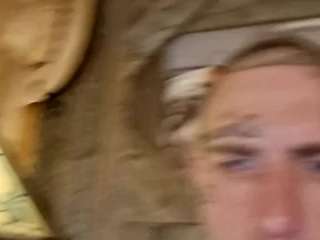 paineheath7 nude in hot sex Live chat