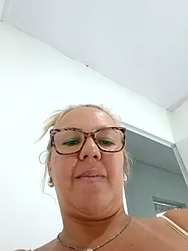 Pamelamilf nude live chat in sexy room