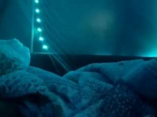 papi_G nude in hot sex Live chat