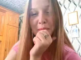 PatsyPrang nude in hot sex Live chat