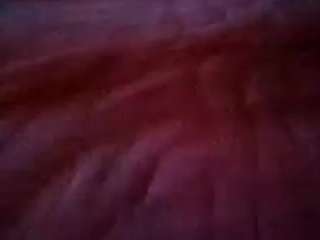 pauandro nude in hot sex Live chat