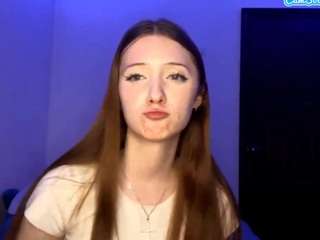 PazMenzie nude in hot sex Live chat