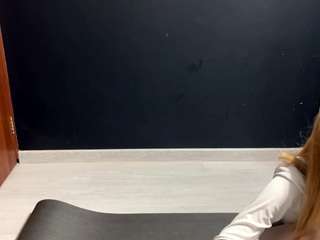 PhyliciaMcniel nude in hot sex Live chat