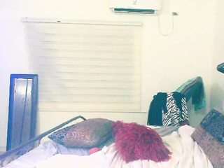 princessjoanna nude in hot sex Live chat