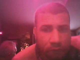 prodol8russp nude in hot sex Live chat