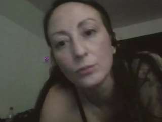 Profoundlover88 nude in hot sex Live chat