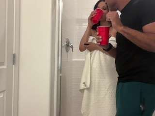 prymtime nude in hot sex Live chat