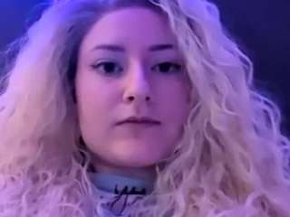 pyjama-titties nude in hot sex Live chat
