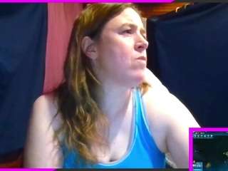 QueenDaisy nude in hot sex Live chat