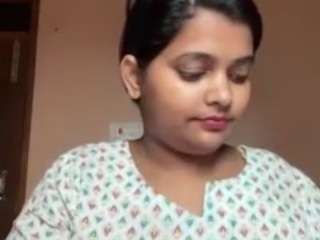 rajbeuty57 nude in hot sex Live chat