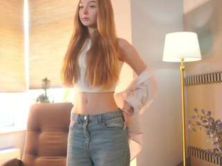 RamonaBrathwaite nude in hot sex Live chat
