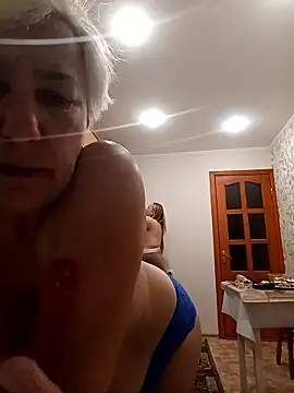 Ray_Thea nude live chat in sexy room