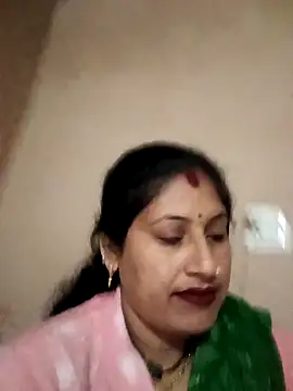Rayal_bhabi nude live chat in sexy room
