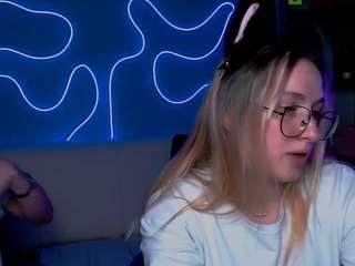 regina-queen nude in hot sex Live chat